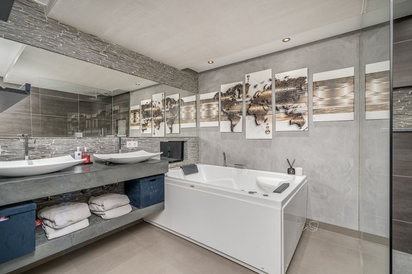 Photo 19 of IJsseldijk-Noord 108