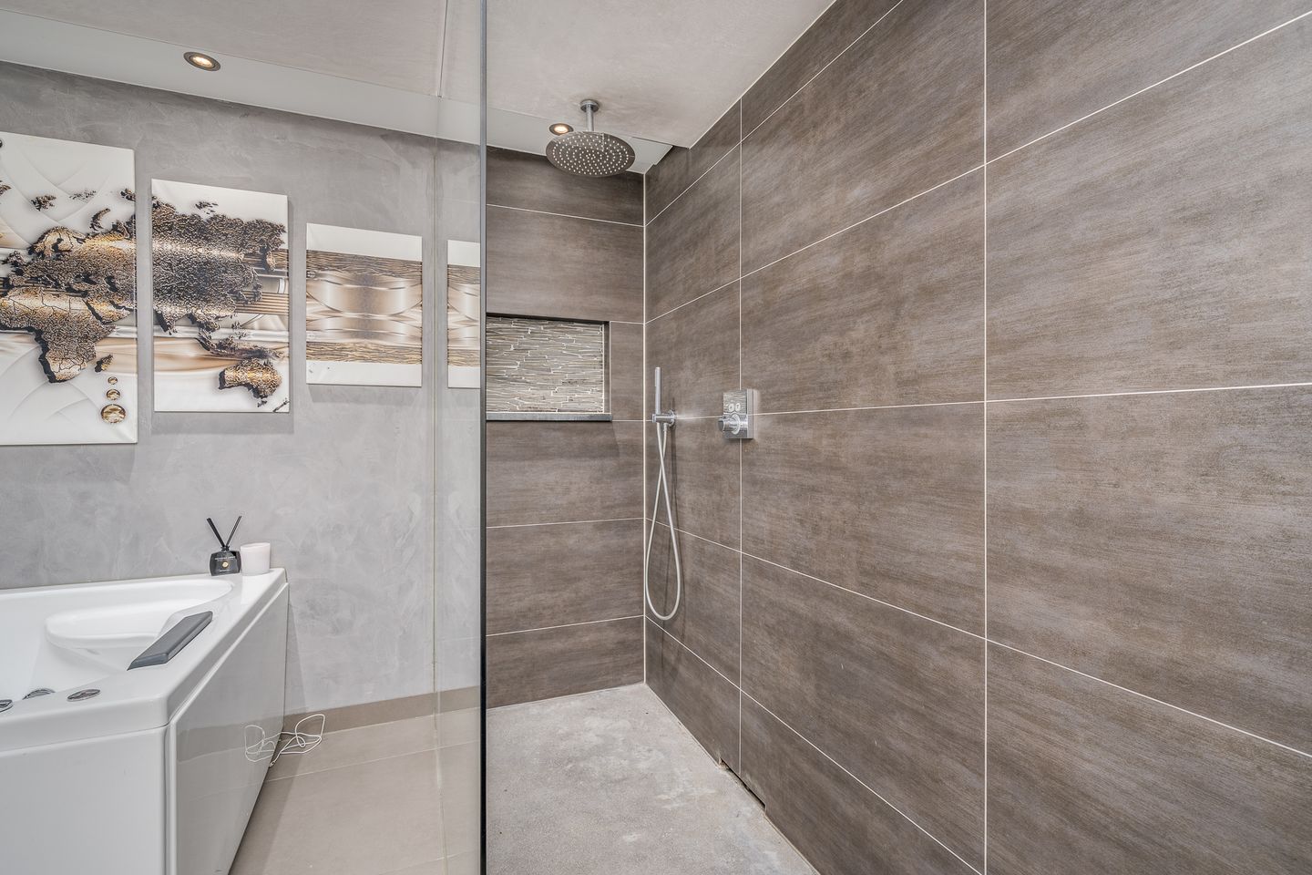 Photo 20 of IJsseldijk-Noord 108