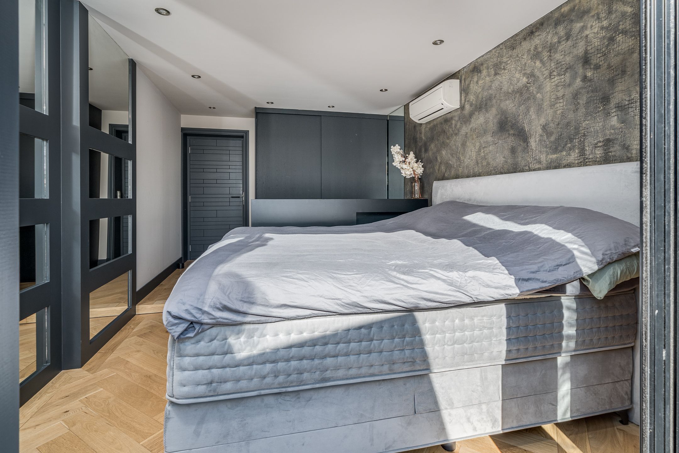 Photo 21 of IJsseldijk-Noord 108