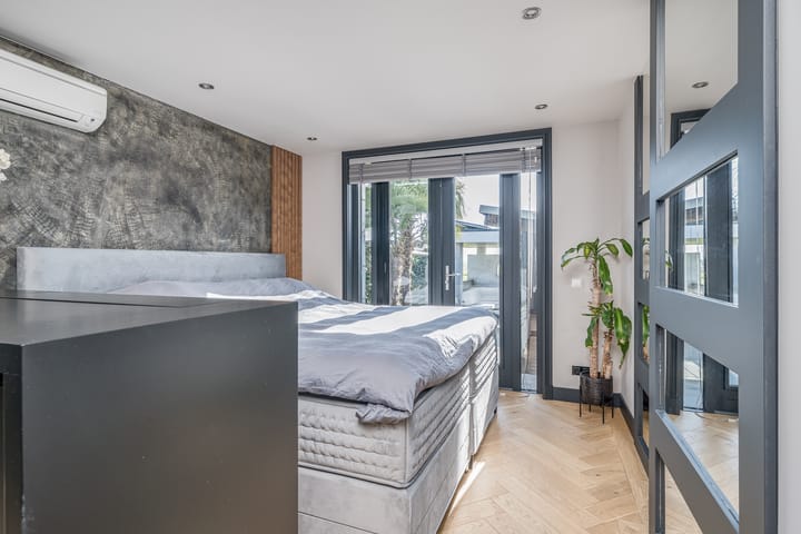 Foto 22 van IJsseldijk-Noord 108