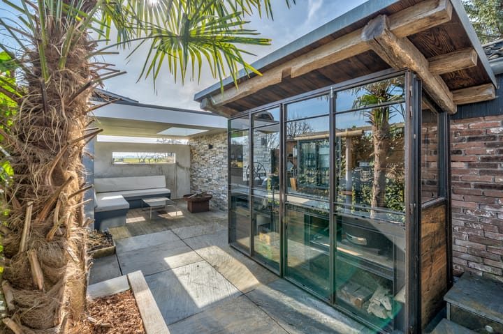 Foto 23 van IJsseldijk-Noord 108