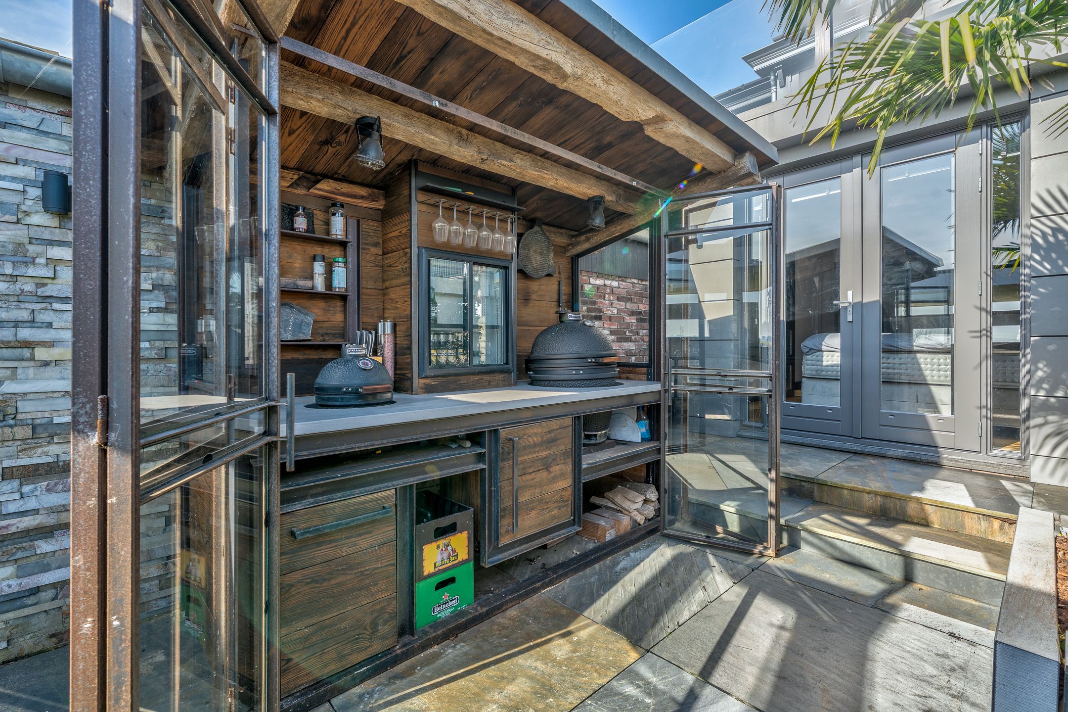 Photo 24 of IJsseldijk-Noord 108