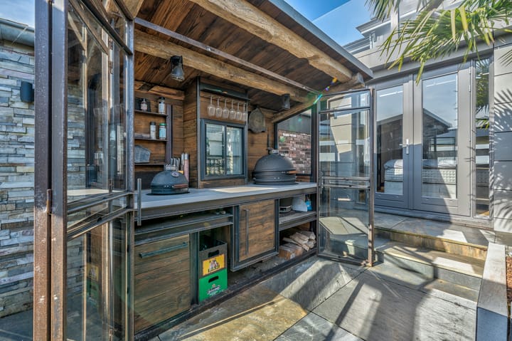 Foto 24 van IJsseldijk-Noord 108