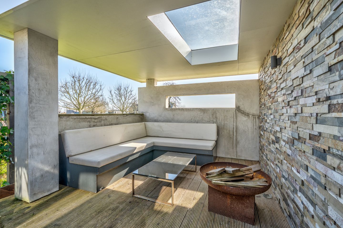 Photo 25 of IJsseldijk-Noord 108