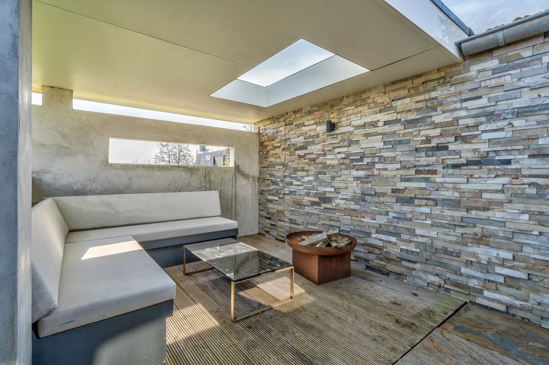 Photo 26 of IJsseldijk-Noord 108