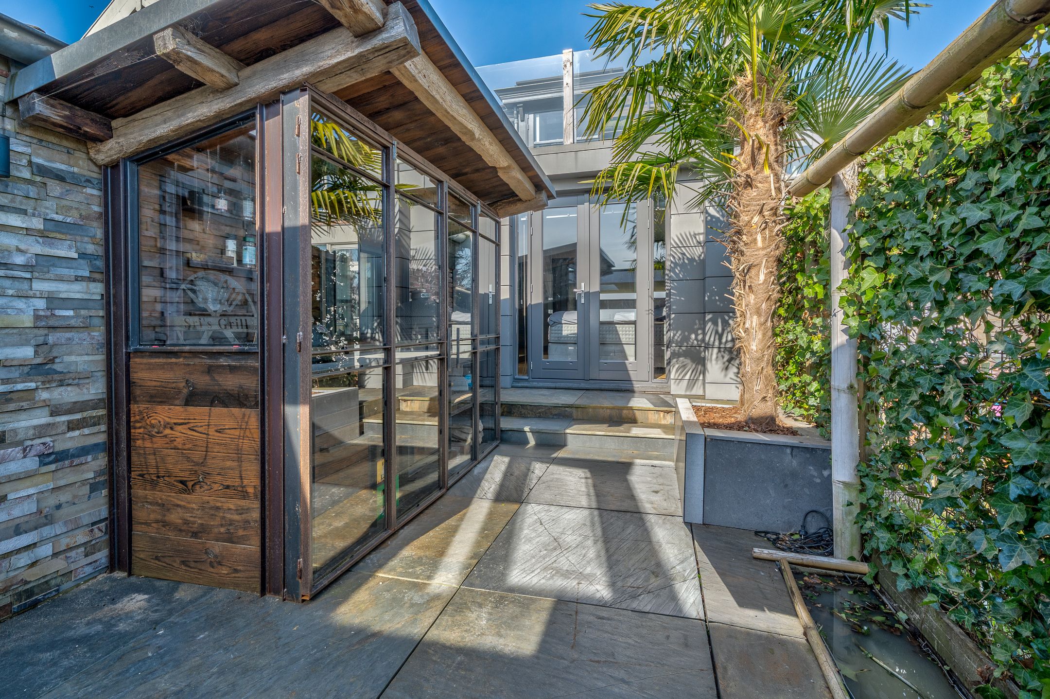 Photo 27 of IJsseldijk-Noord 108