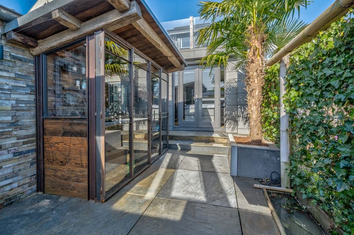 Foto 27 van IJsseldijk-Noord 108