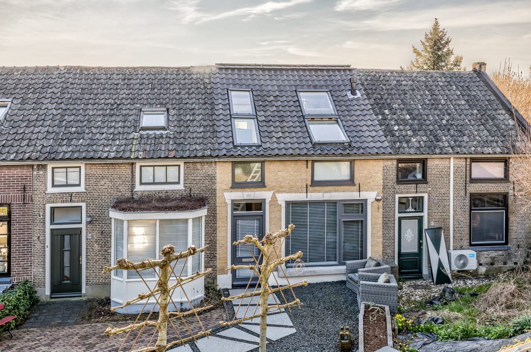 Photo 28 of IJsseldijk-Noord 108