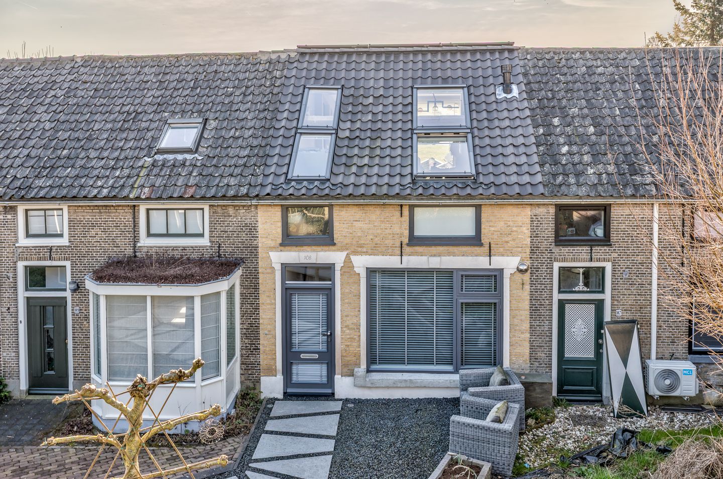 Photo 29 of IJsseldijk-Noord 108