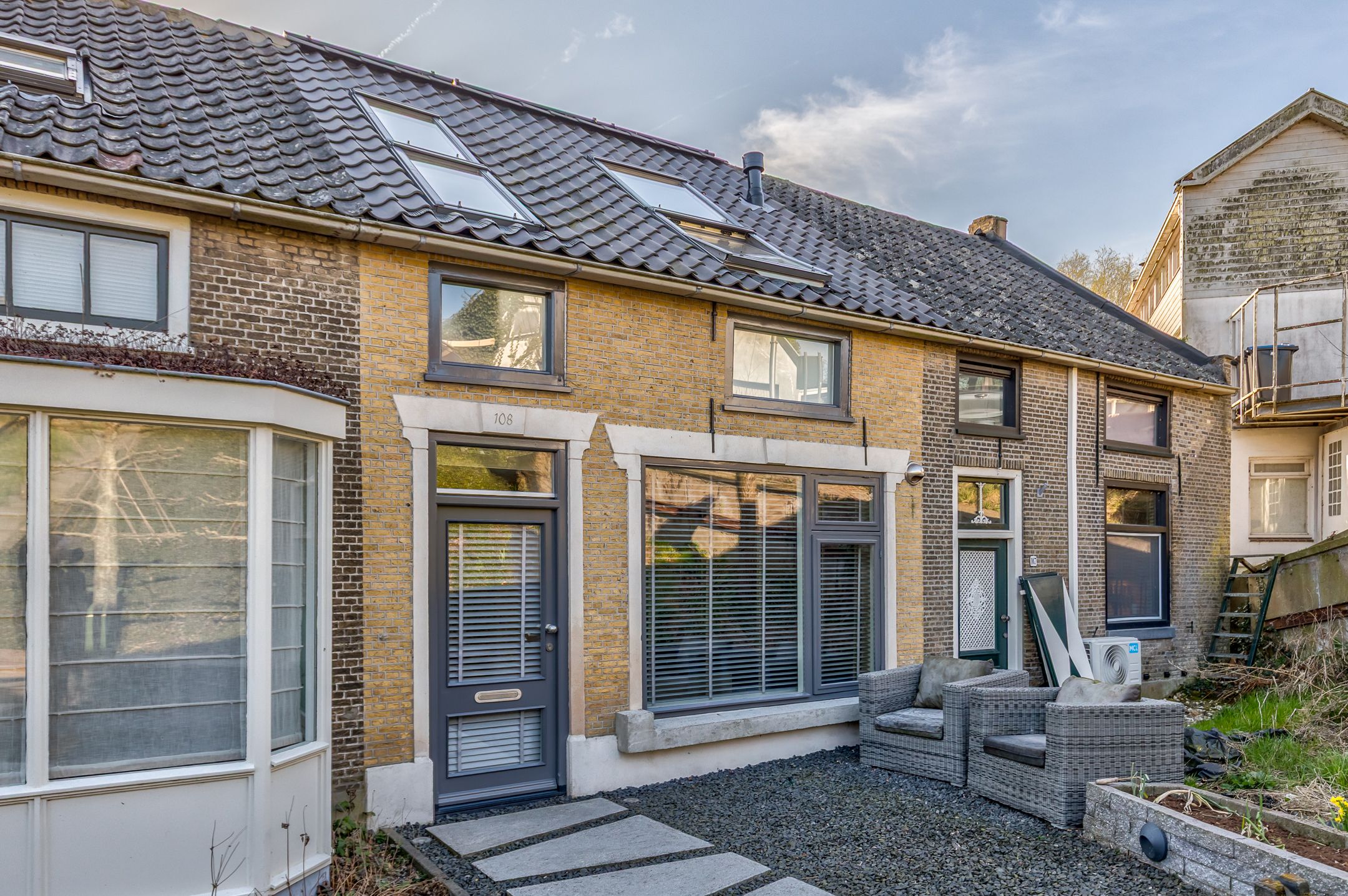 Photo 30 of IJsseldijk-Noord 108