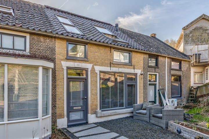 Foto 30 van IJsseldijk-Noord 108