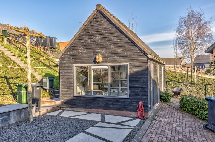 Foto 31 van IJsseldijk-Noord 108