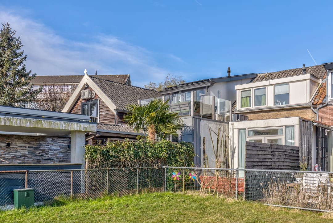 Photo 32 of IJsseldijk-Noord 108