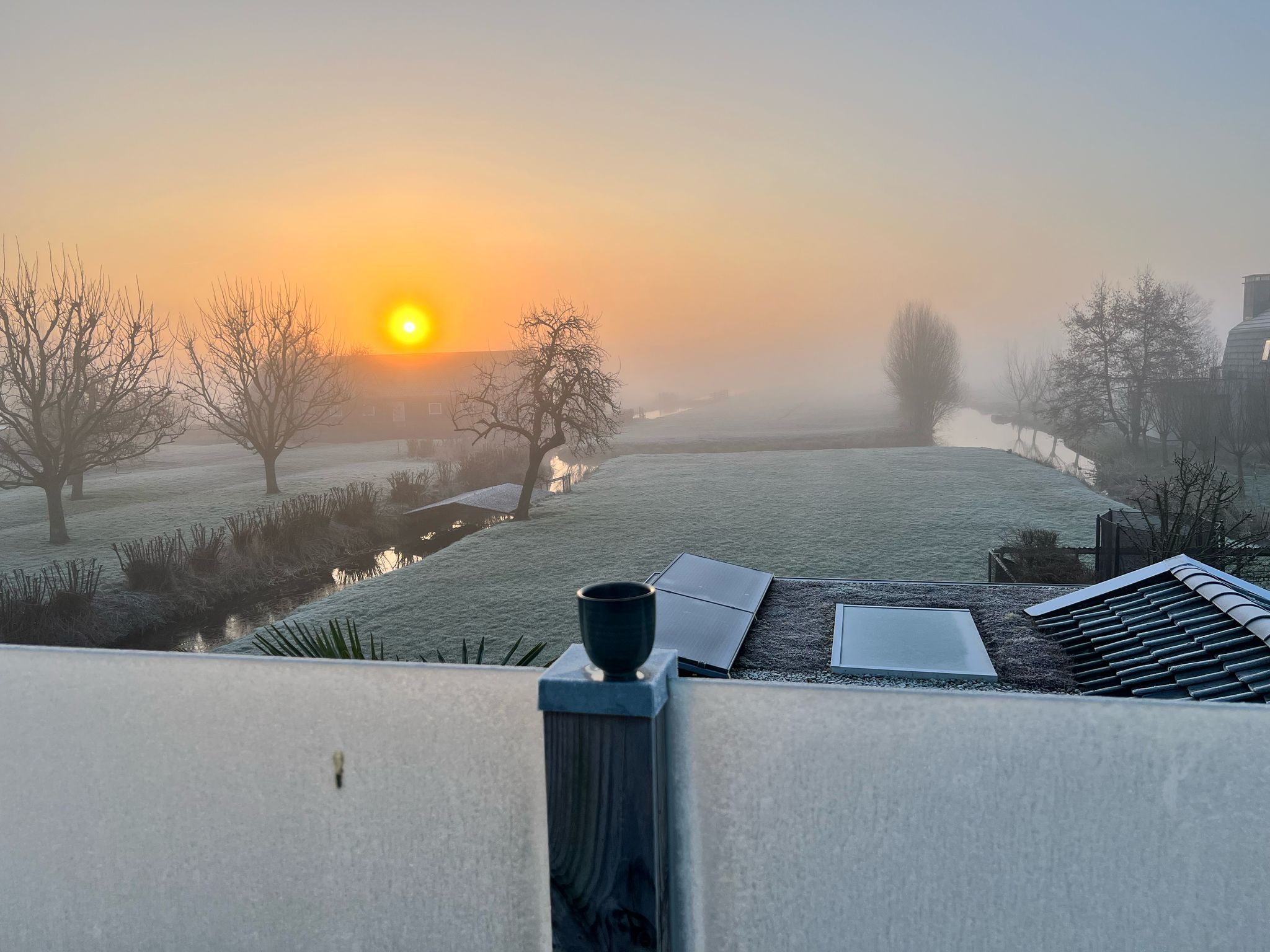 Photo 33 of IJsseldijk-Noord 108