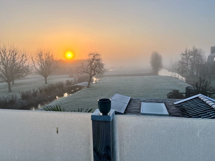 Foto 33 van IJsseldijk-Noord 108