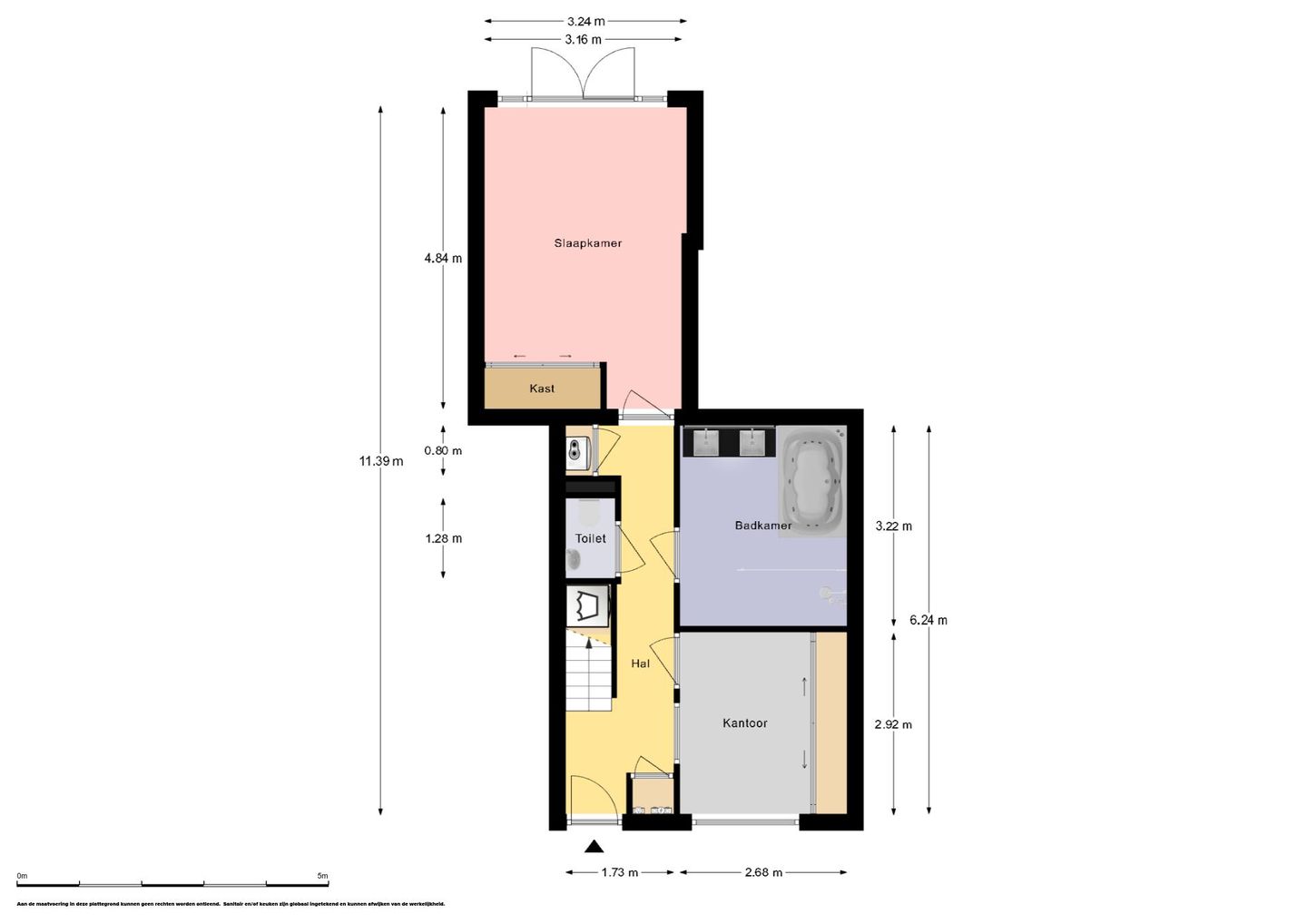 Photo 34 of IJsseldijk-Noord 108