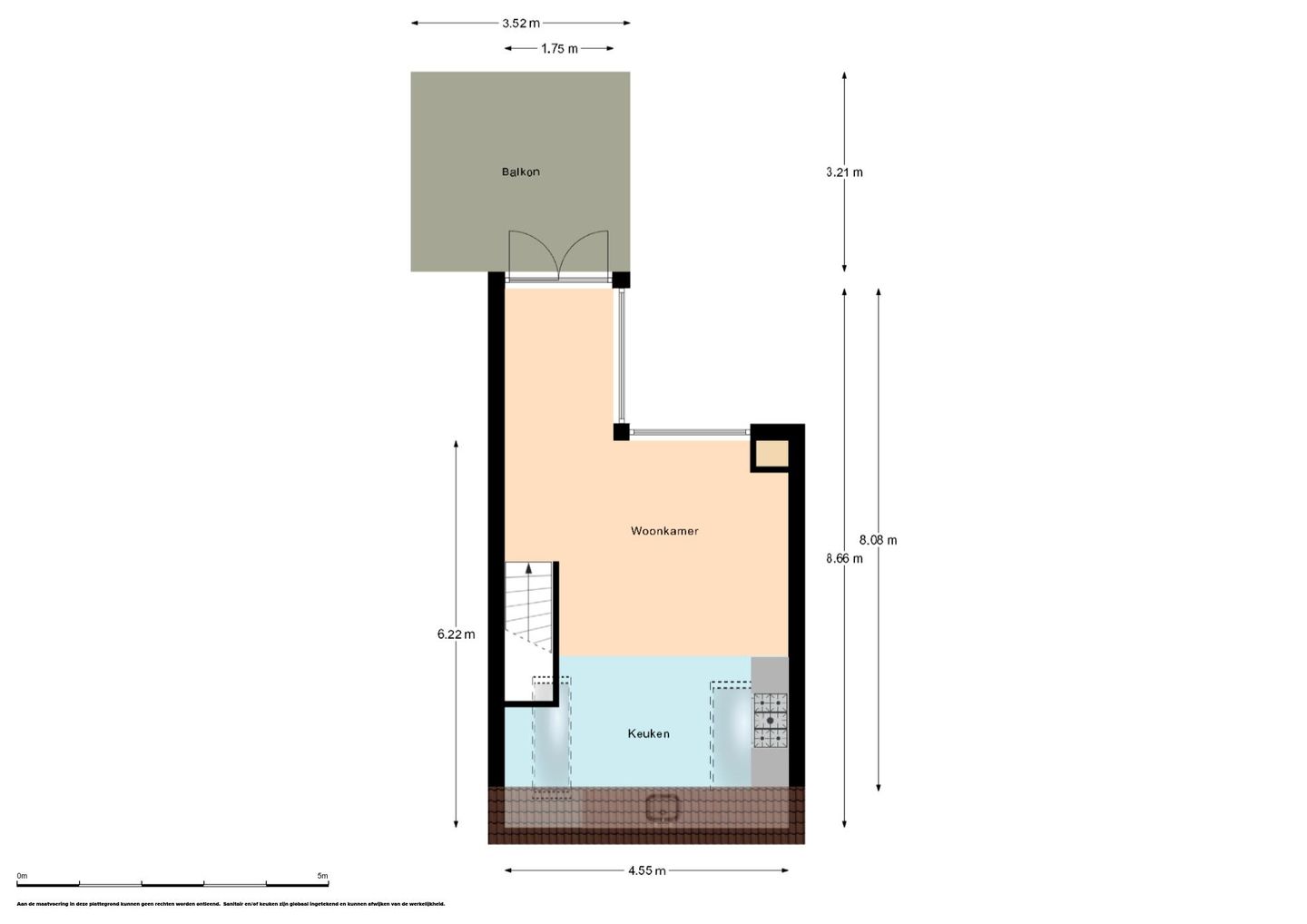 Photo 35 of IJsseldijk-Noord 108
