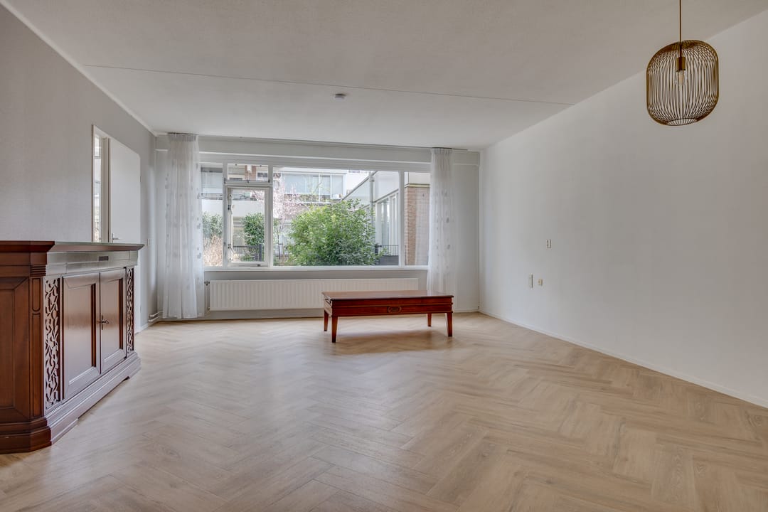 Foto 2 van Zaaier 122