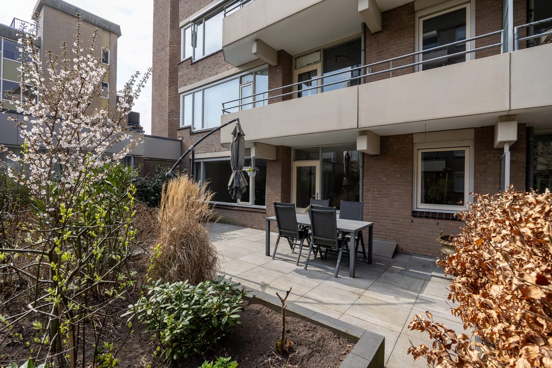 Foto 1 van Zaaier 122