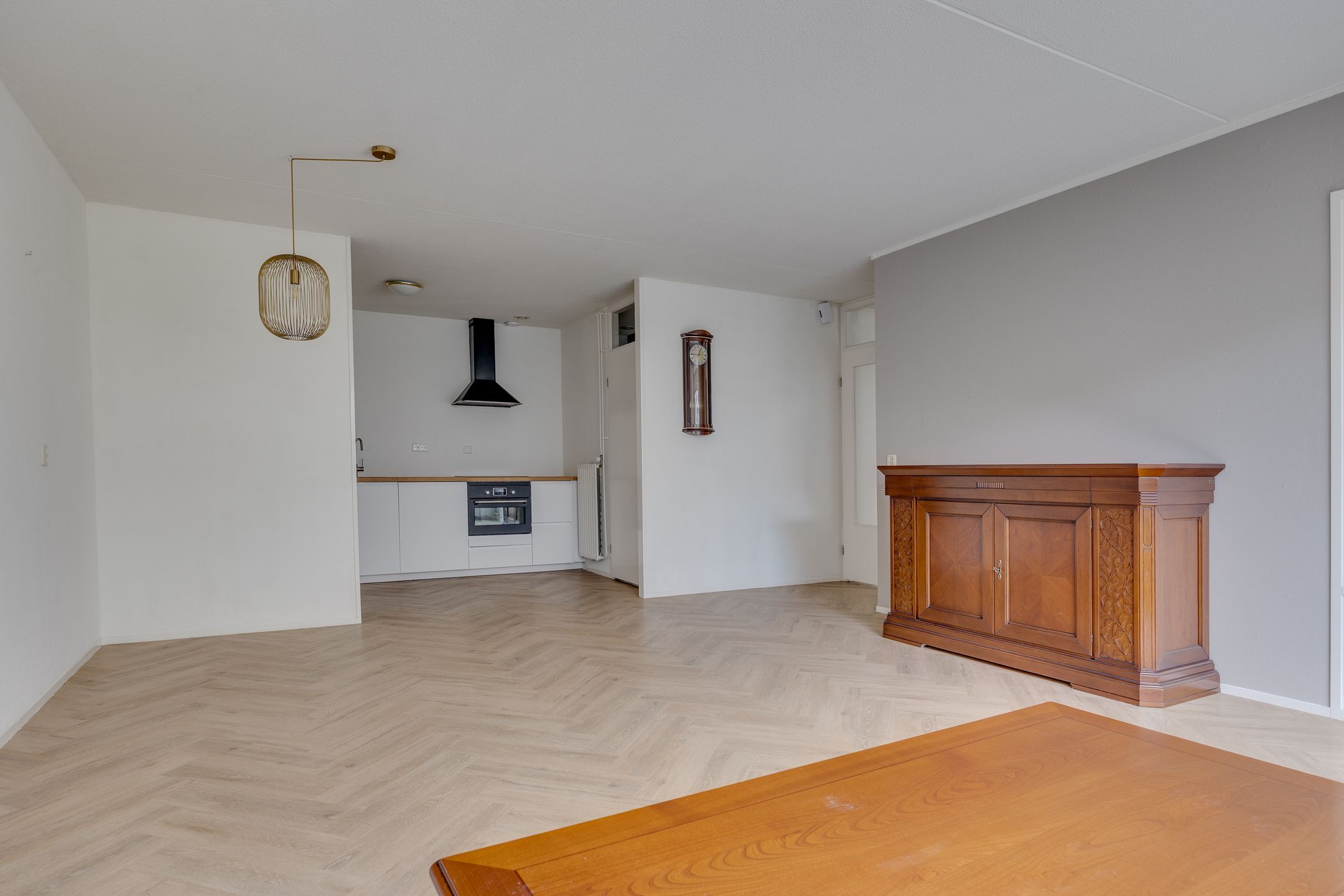 Foto 3 van Zaaier 122