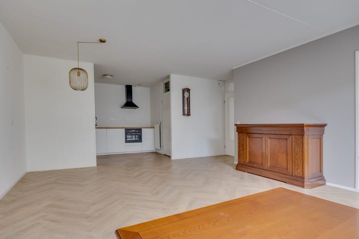 Foto 3 van Zaaier 122