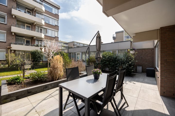 Foto 4 van Zaaier 122