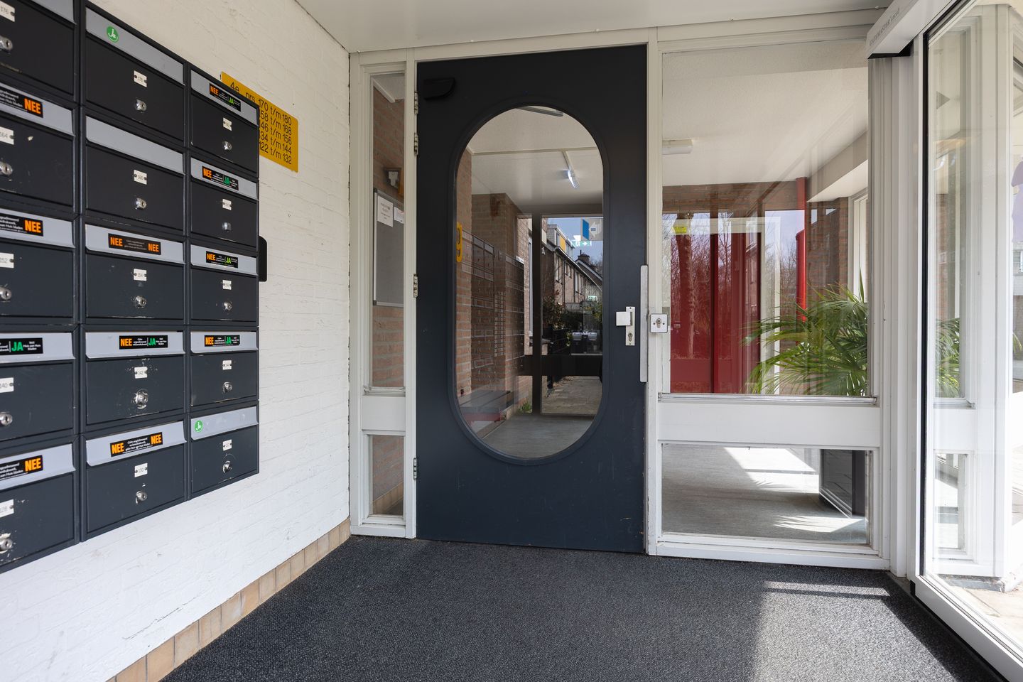 Foto 5 van Zaaier 122