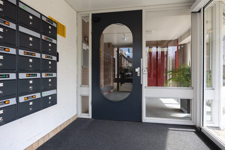 Foto 5 van Zaaier 122