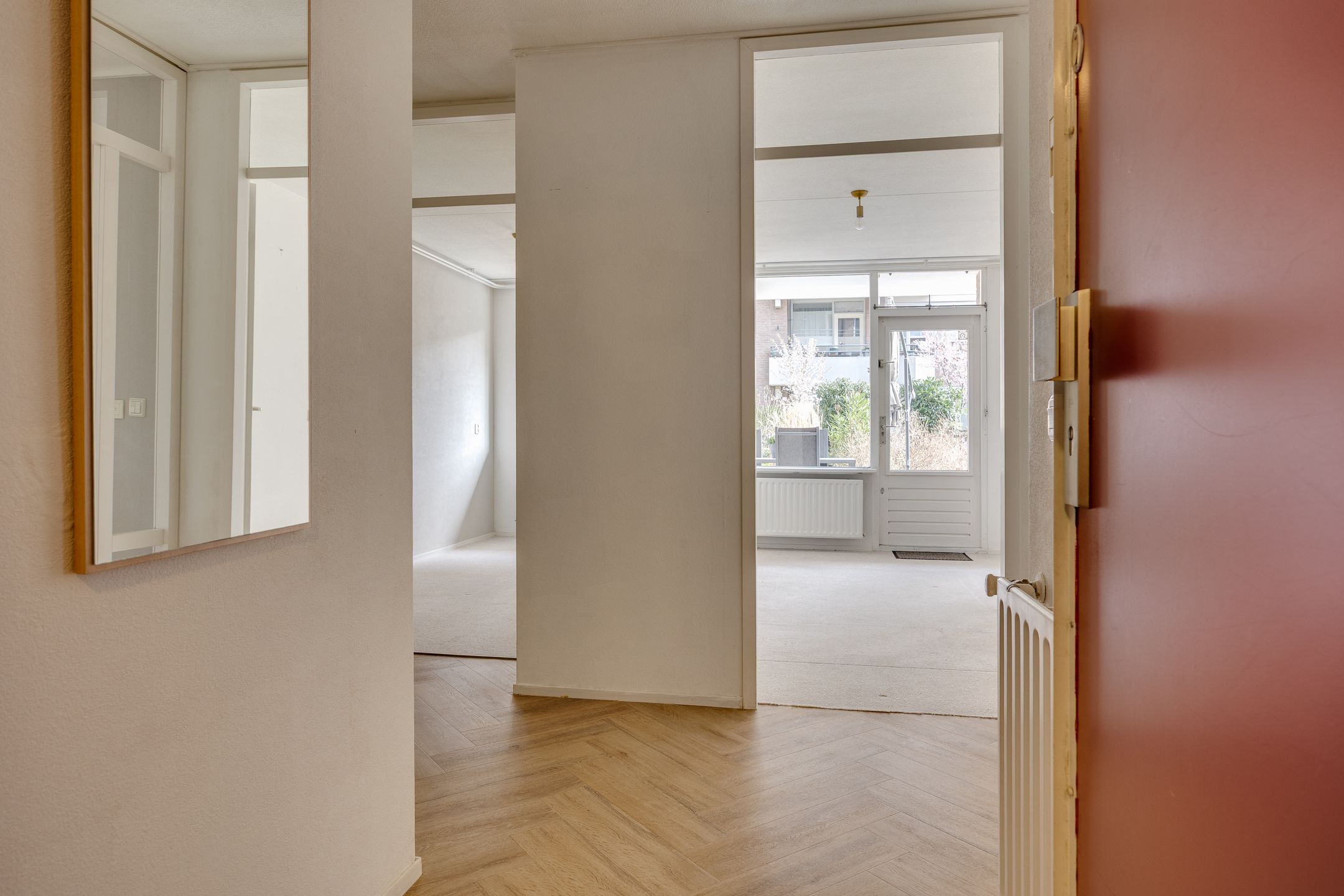 Foto 6 van Zaaier 122