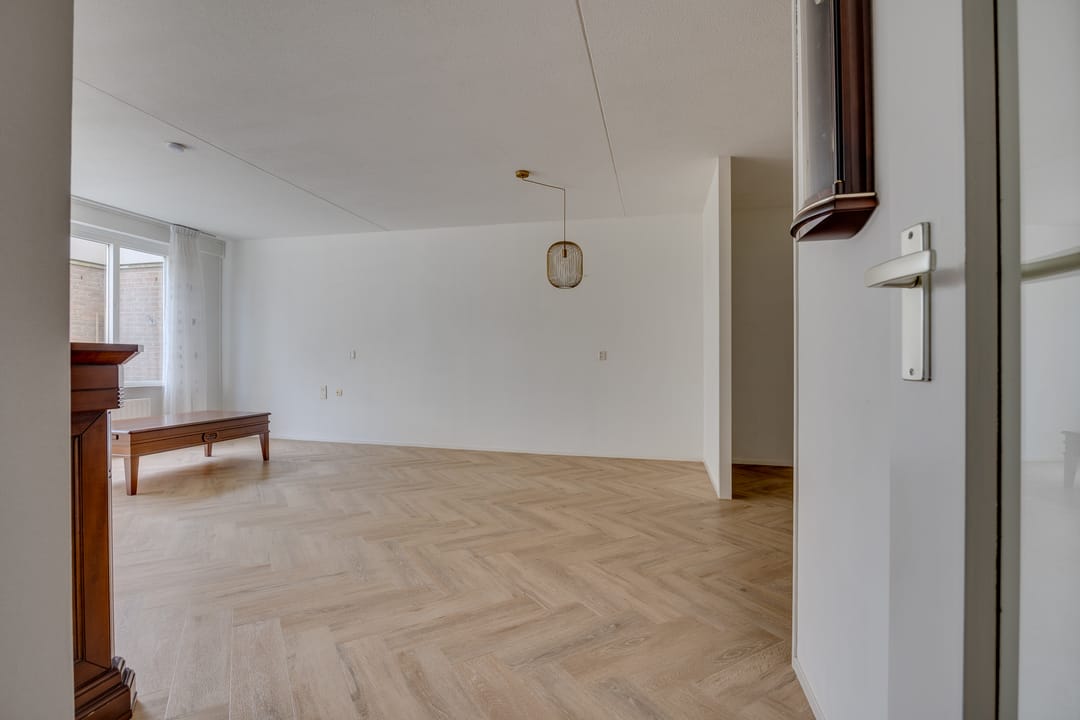 Foto 7 van Zaaier 122