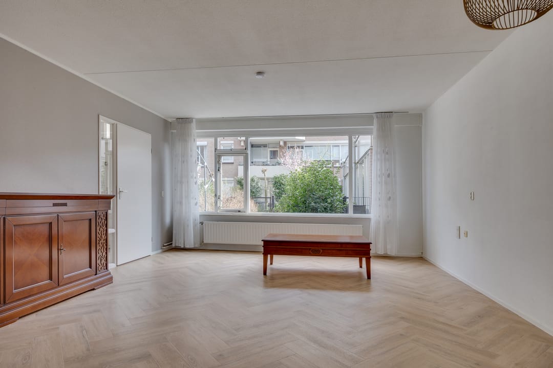 Foto 8 van Zaaier 122