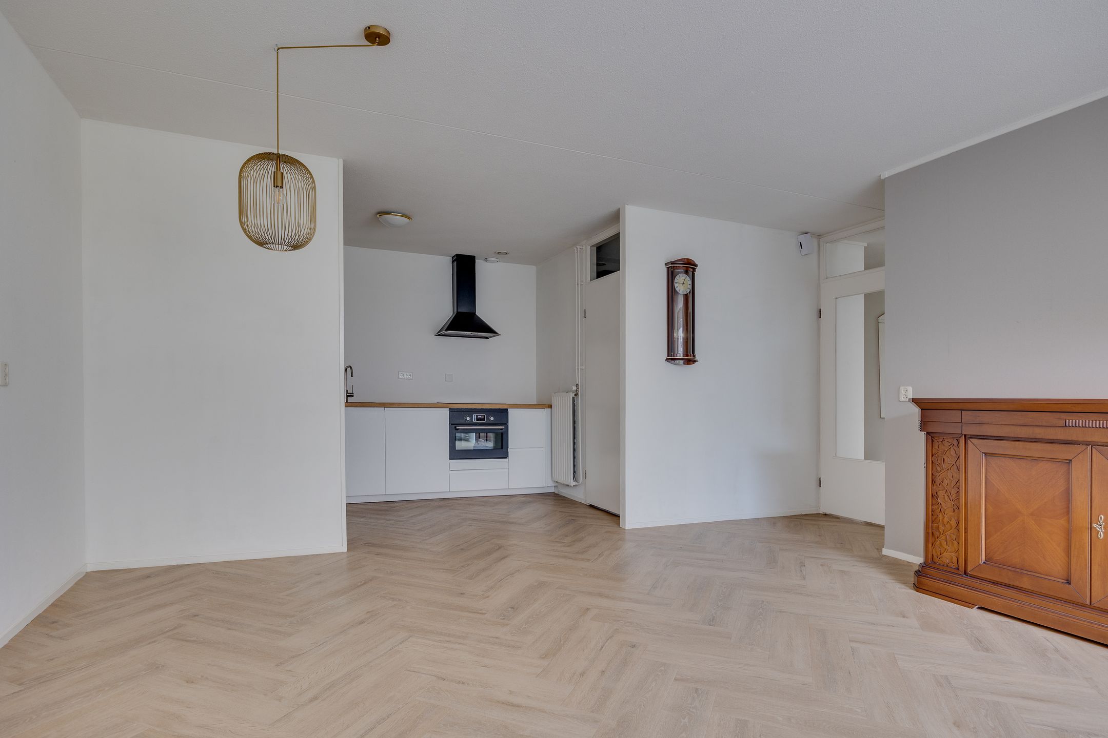 Foto 9 van Zaaier 122