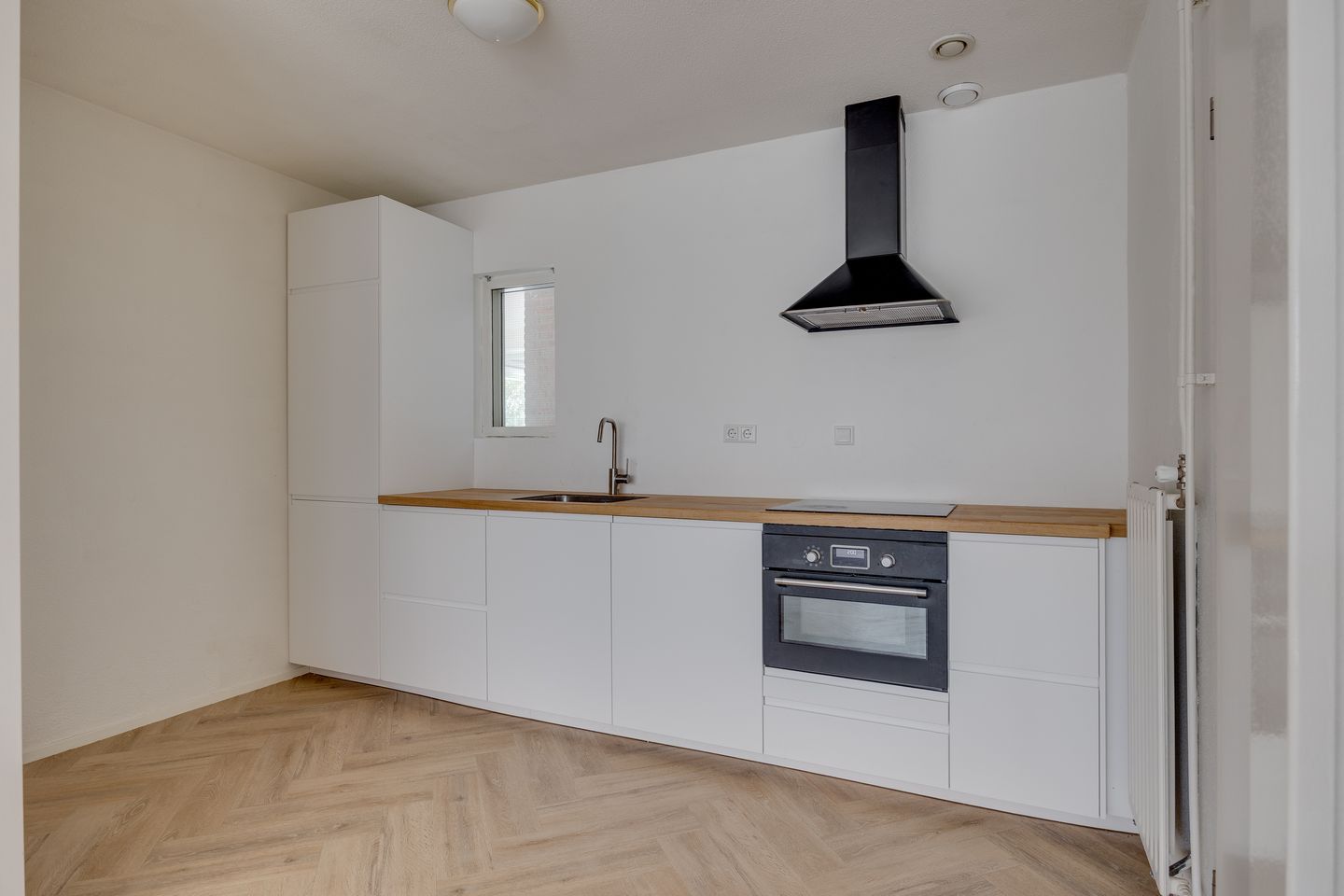 Foto 10 van Zaaier 122