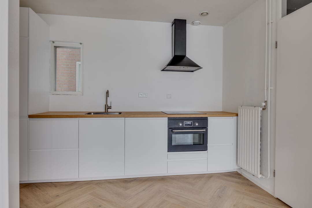 Foto 11 van Zaaier 122