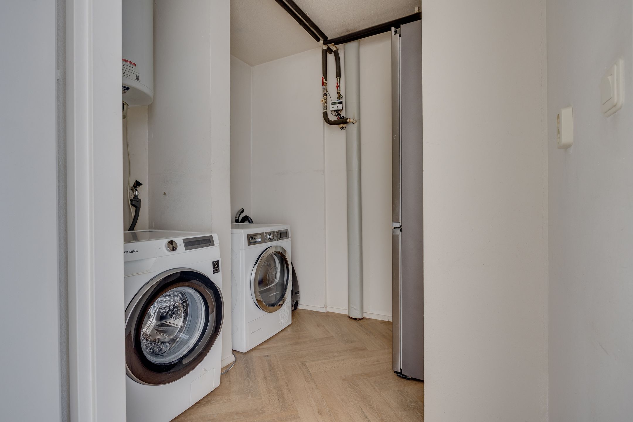 Foto 12 van Zaaier 122