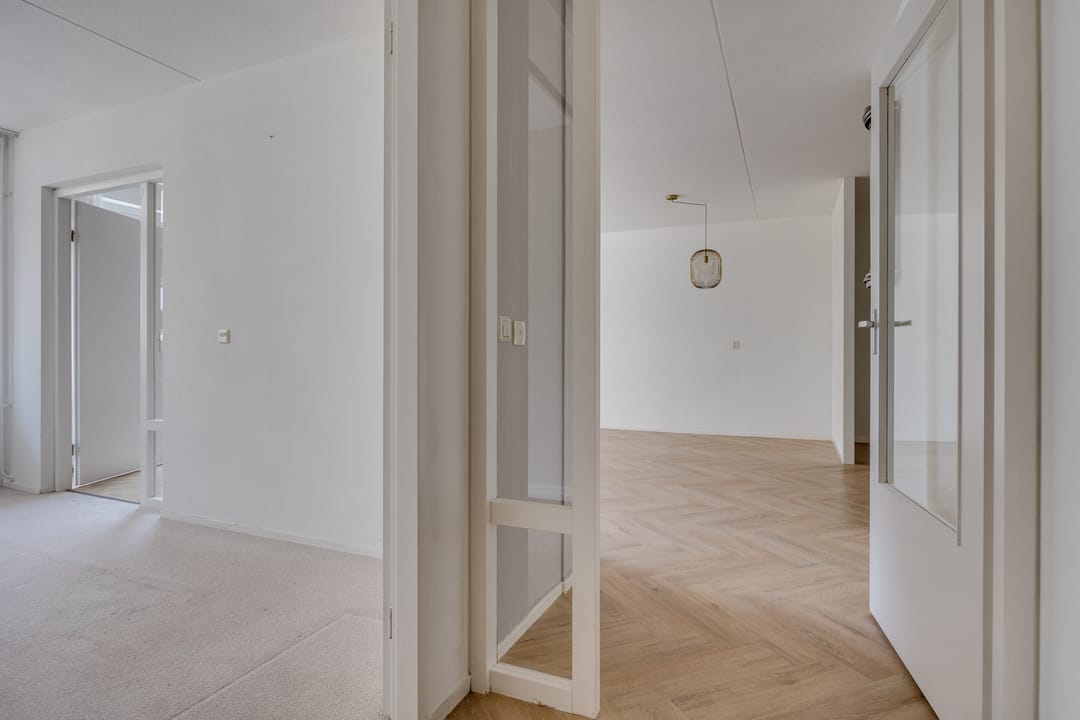 Foto 13 van Zaaier 122