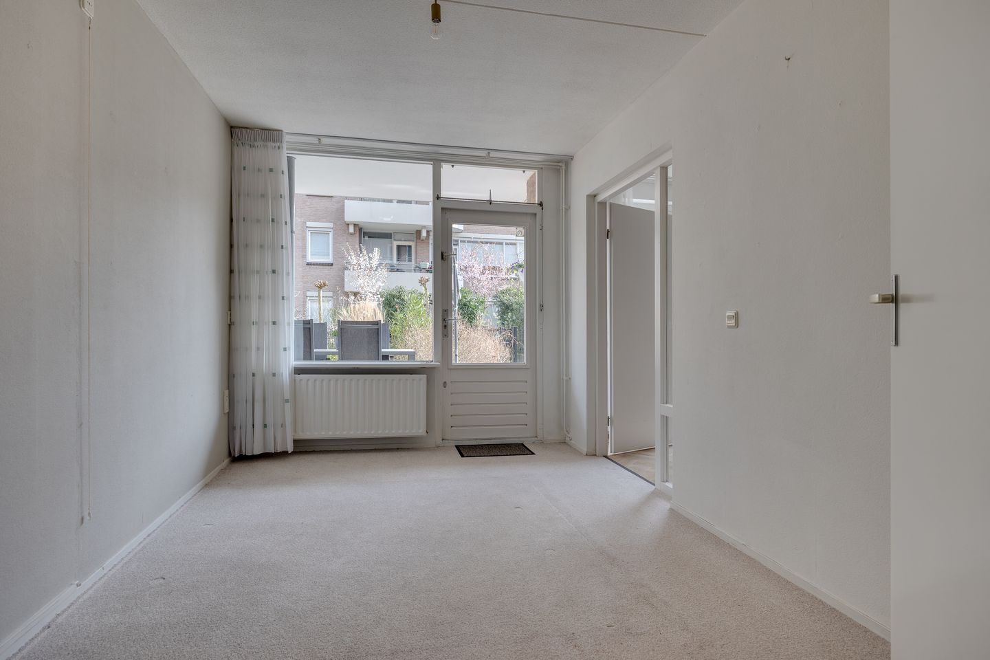 Foto 14 van Zaaier 122