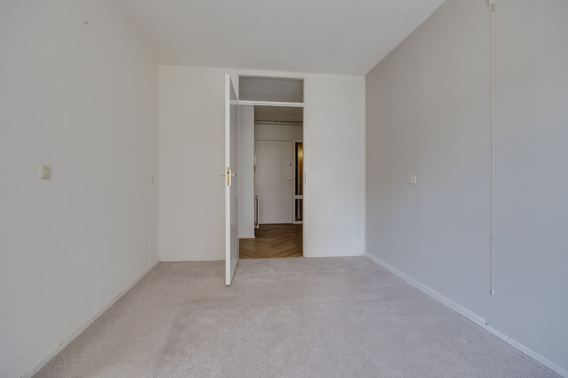 Foto 15 van Zaaier 122