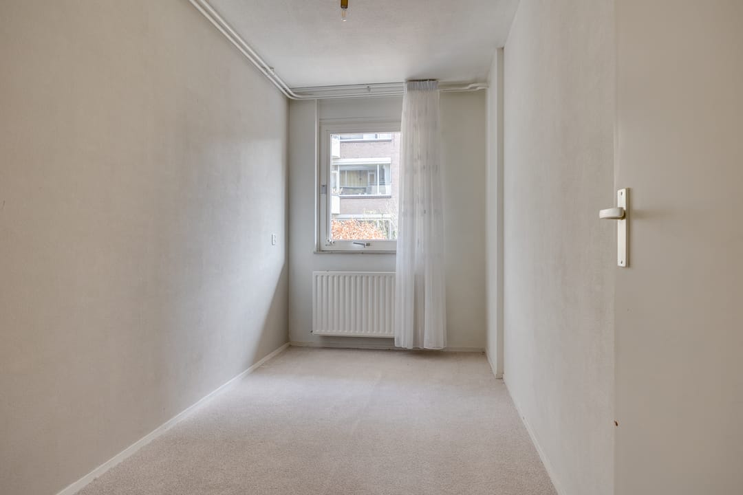 Foto 16 van Zaaier 122