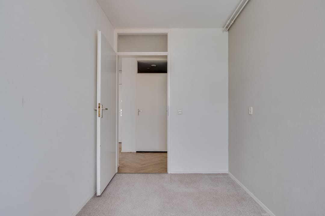 Foto 17 van Zaaier 122