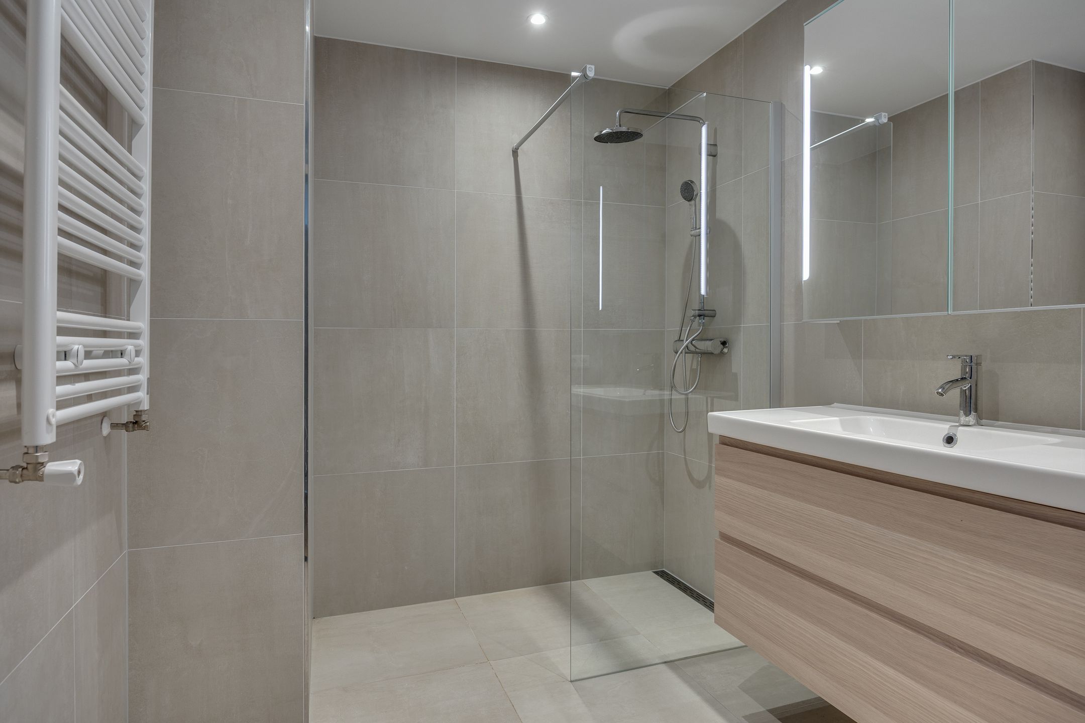 Foto 18 van Zaaier 122