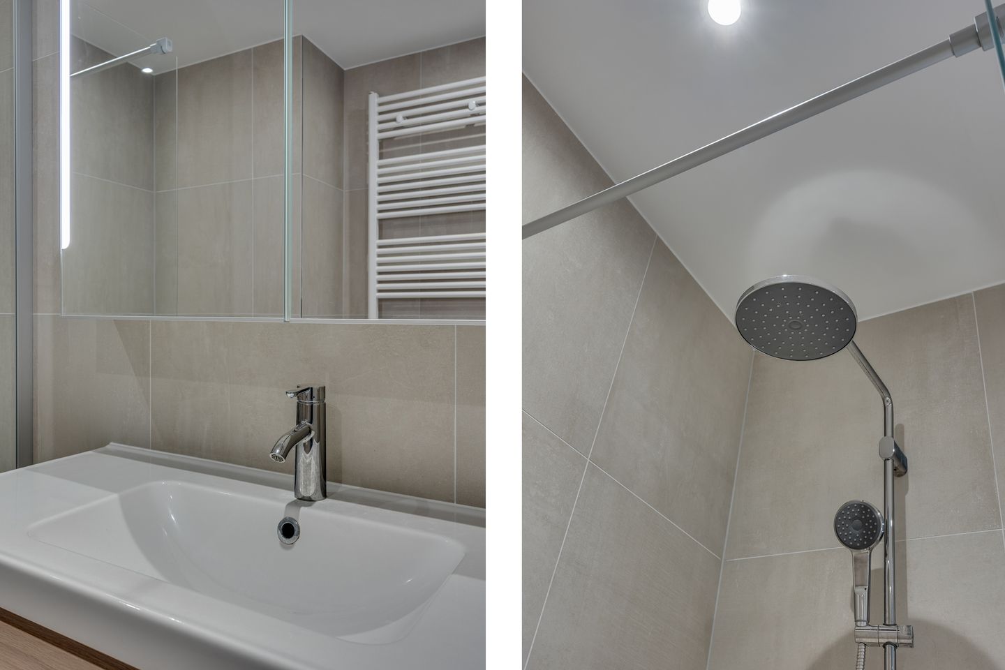 Foto 19 van Zaaier 122