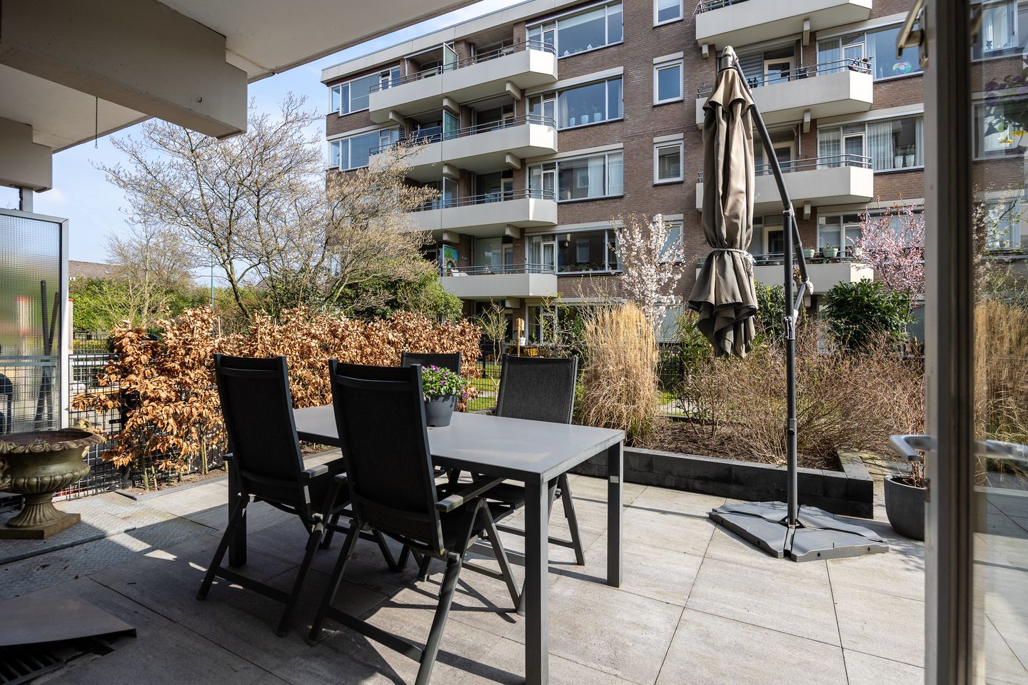 Foto 20 van Zaaier 122