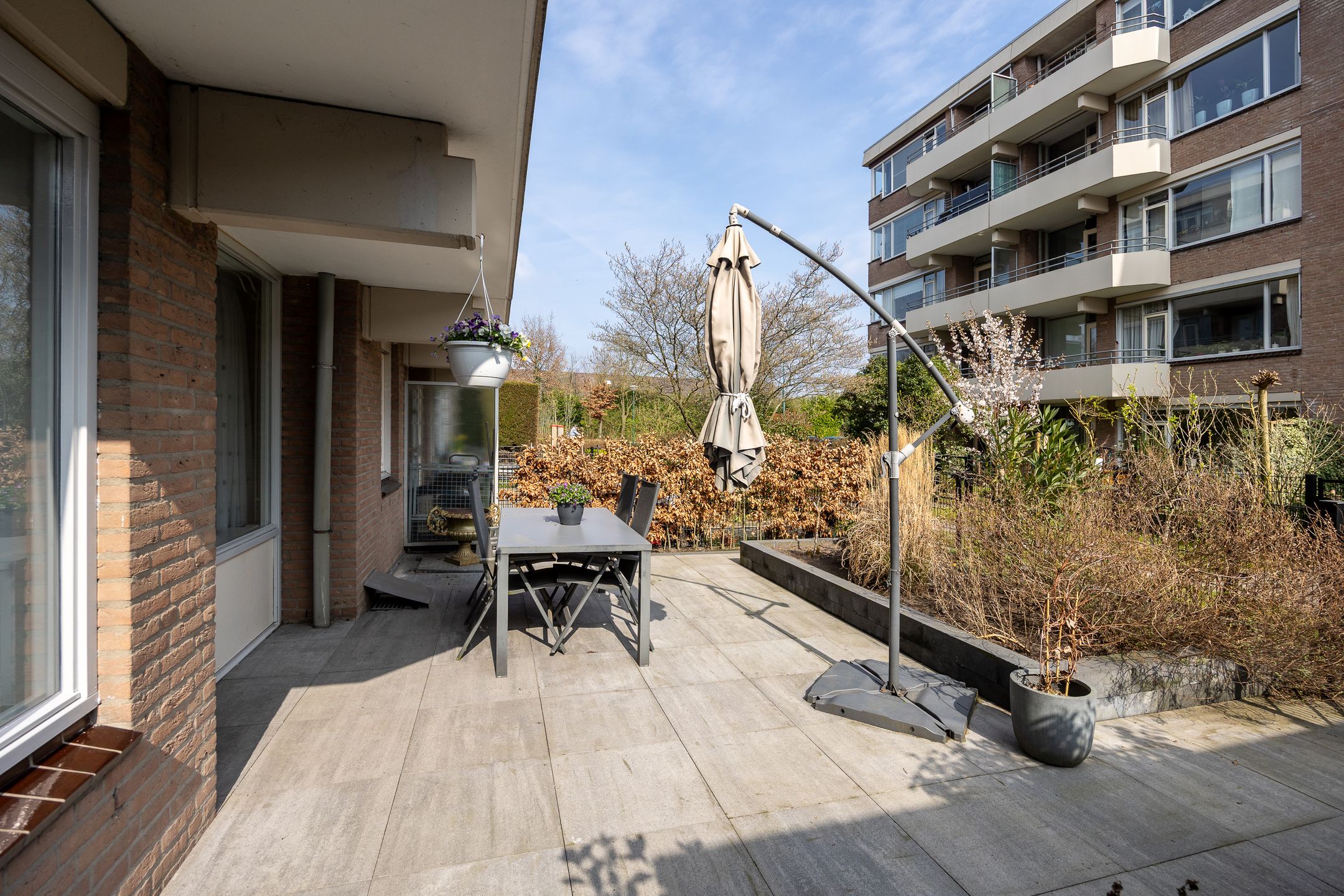 Foto 21 van Zaaier 122