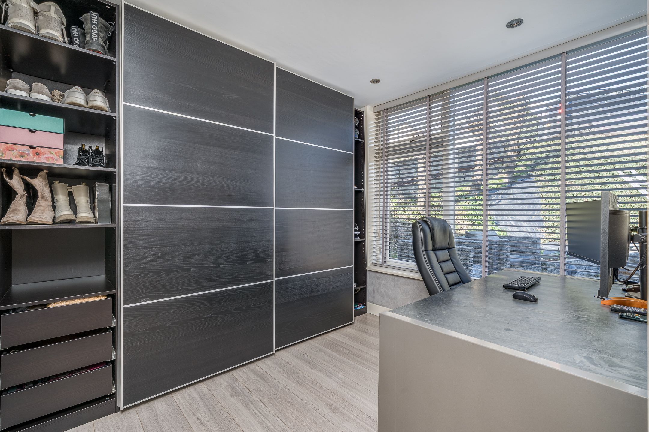 Photo 18 of IJsseldijk-Noord 108