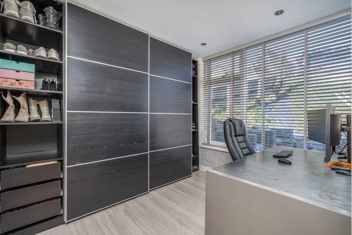 Foto 18 van IJsseldijk-Noord 108