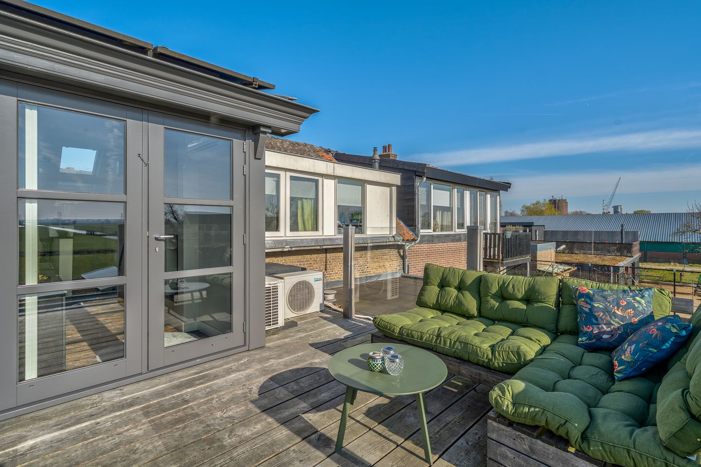 Photo 10 of IJsseldijk-Noord 108