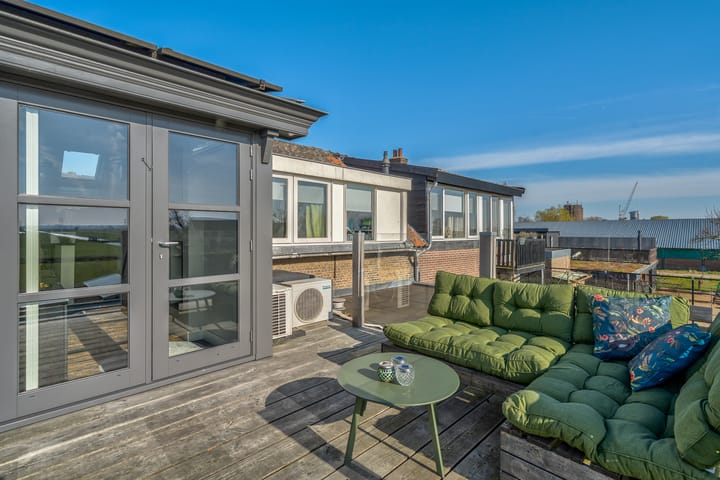 Foto 10 van IJsseldijk-Noord 108