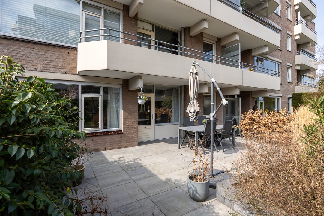 Foto 22 van Zaaier 122