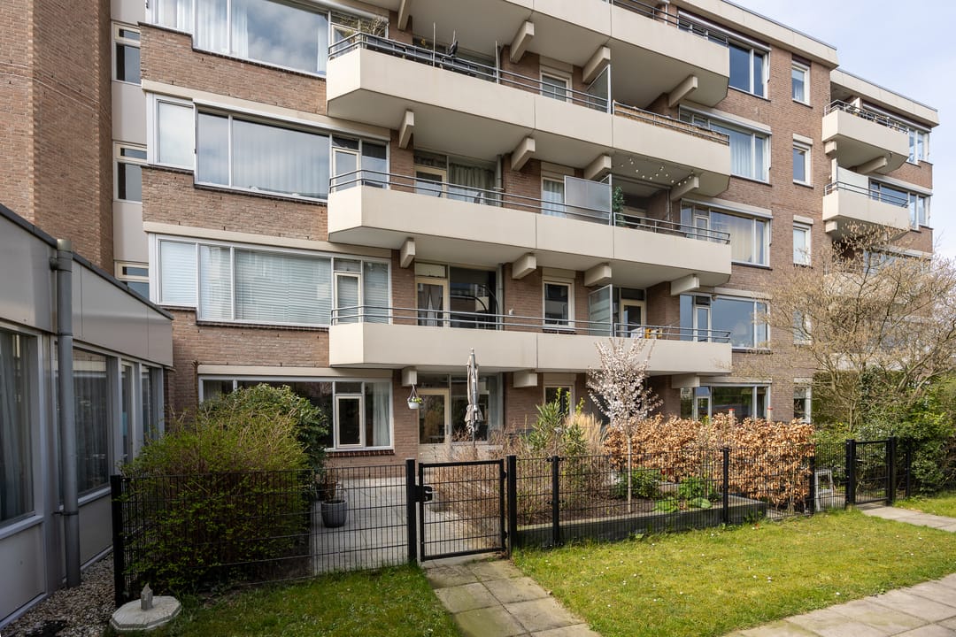 Foto 23 van Zaaier 122